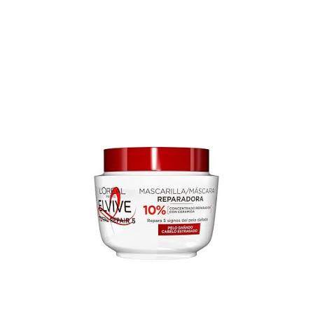 L'Oréal Paris Elvive Total Repair 5 Masque 300ml